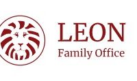Leon Family