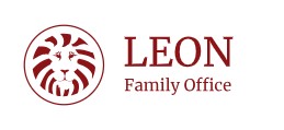 Leon Family