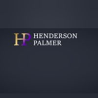 Проект Henderson Palmer
