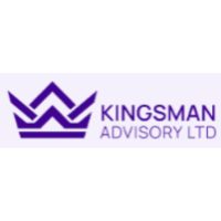 Проект Kingsman Advisory