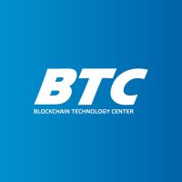 Проект BTC Center