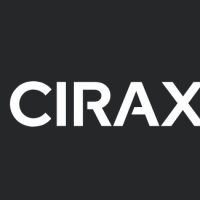 Проект Ciraxes