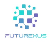 Проект Futurexusvip