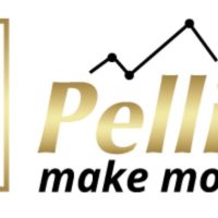Pelliron — CFD-брокер