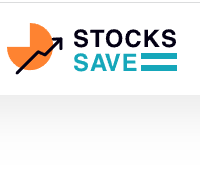 Брокер StocksSave