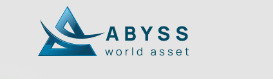 Проект Abyss World Asset