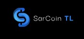 Проект SarCoinTL com