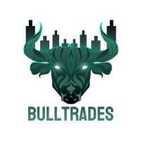 Проект Bull Trader