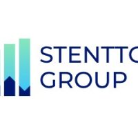 Брокер Stentton Group