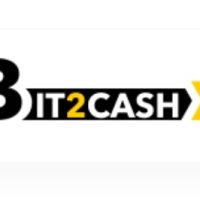 Проект Bit2Cash