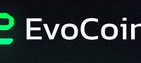 проект EvoCoin crypto