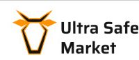 Проект Ultra Safe Market