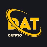 Проект Crypto DAT