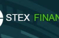 Проект Stex Finance