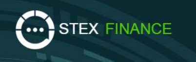 Проект Stex Finance
