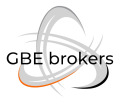 Брокер GBE Brokers