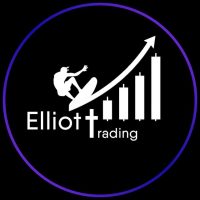 Проект Elliot_traiding