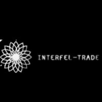 Interfel Trade