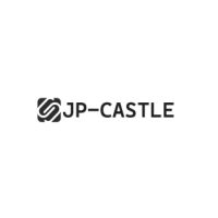 Jp Castle