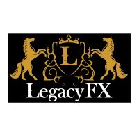 LegacyFx