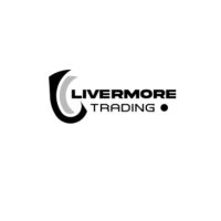 Livermore Trading