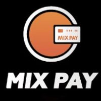 Mix Pay