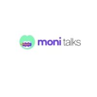 Moni Talks