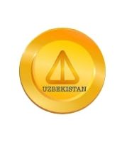 Ноткоин Узбекистан