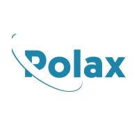 Polax Group