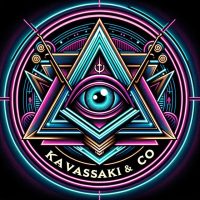 Проект Kavasaki CO