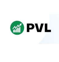 PVL Traders