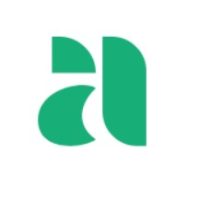 Anaclynix лого