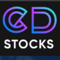 Cdstocks.com лого