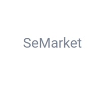 Se Market