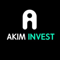 Akim Invest