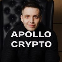 Apollo Crypto