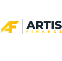 artis finance