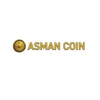 Asman coin