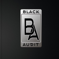 Black Audit