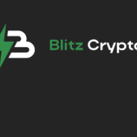 Blitz Crypto