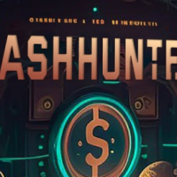 Cashhunter