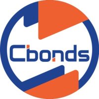 Cbonds