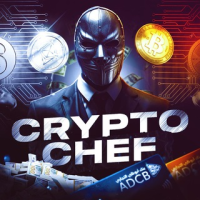 Crypto Chef
