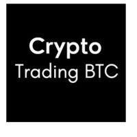 Crypto Trading BTC
