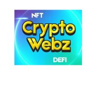 Crypto Webz