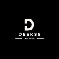 Deekss Trade