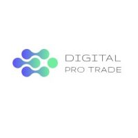 Digital Pro Trade