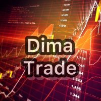 Dima Trade