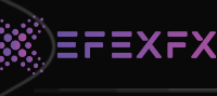 Efexfx
