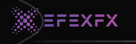Efexfx